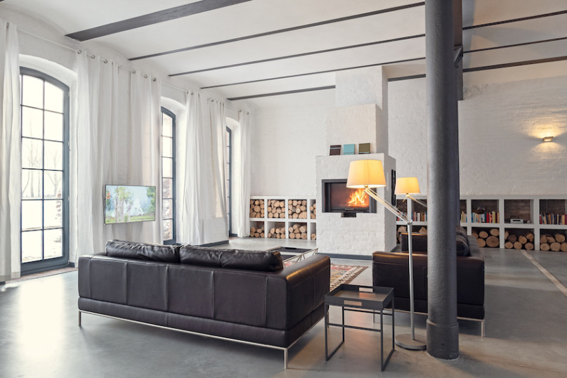 peluche74 lugar foto película evento ruegen alemania loft 1