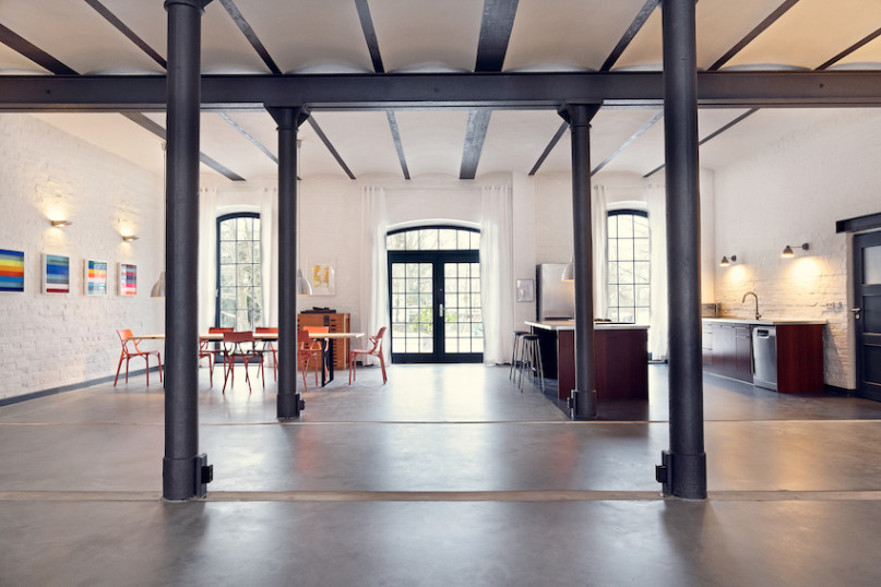 peluche74 lugar foto película evento ruegen alemania loft 2