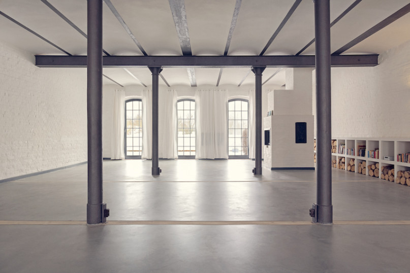 peluche74 lugar foto película evento ruegen alemania loft 5