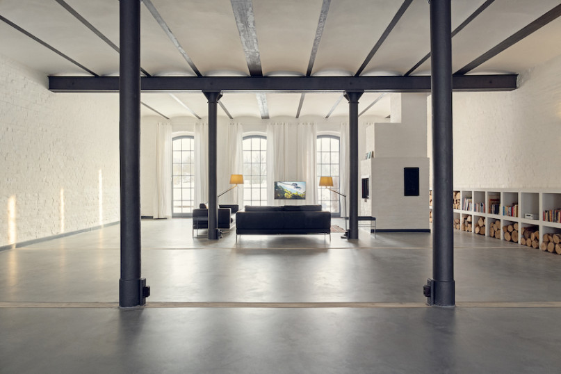 peluche74 lugar foto película evento ruegen alemania loft 6