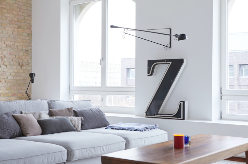 plush74 location photo studio loft berlin germany 10