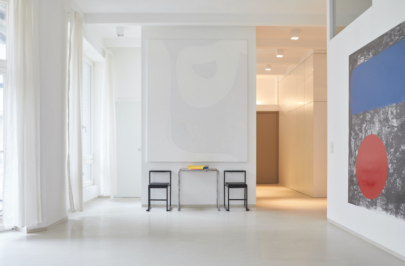 plush74 location photo studio loft berlin germany 11