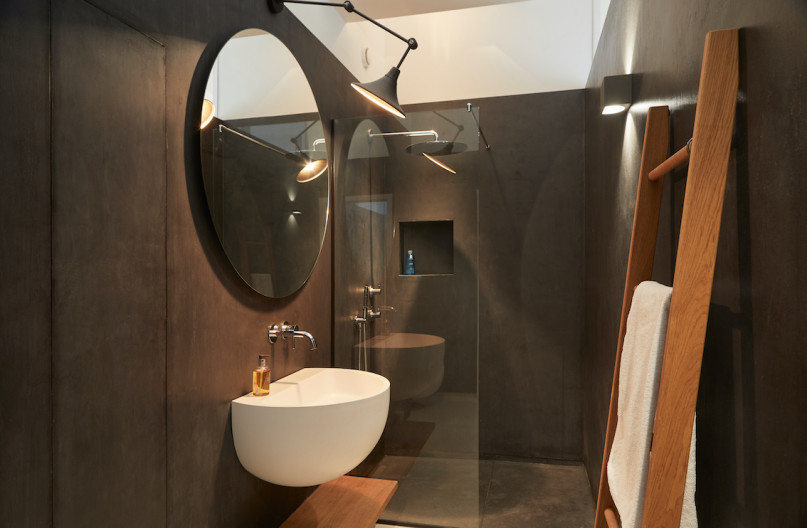 plush74 location photo studio loft berlin germany 12