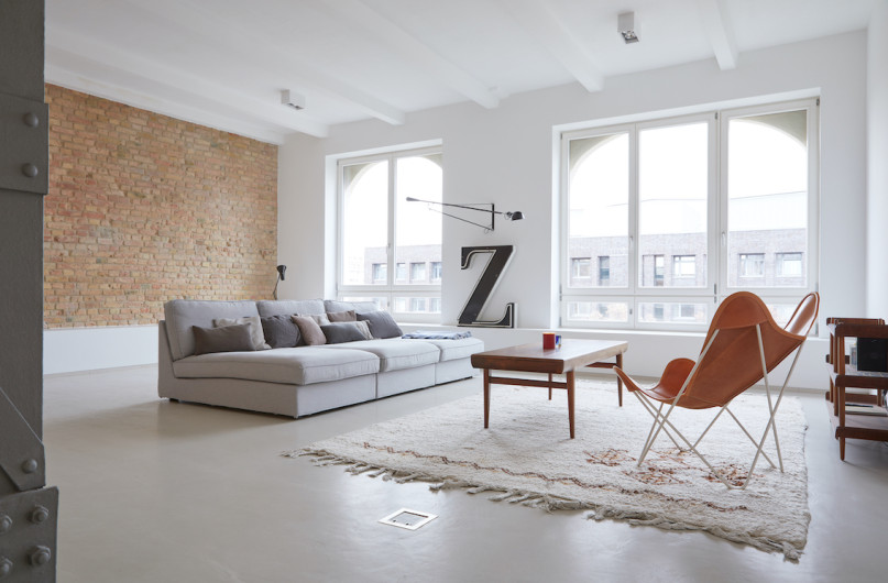 plush74 location photo studio loft berlin germany 3
