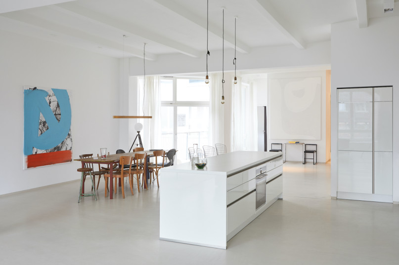 plush74 location photo studio loft berlin germany 4