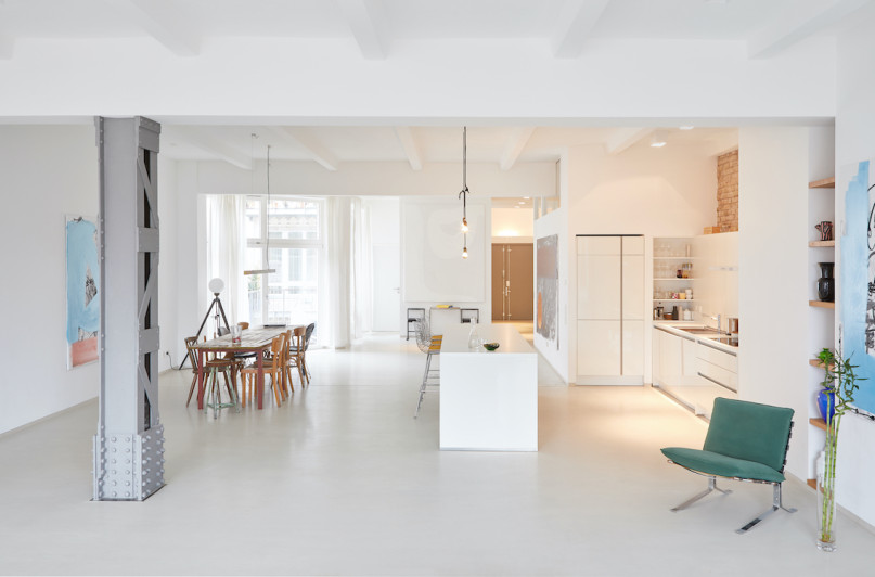 plush74 location photo studio loft berlin germany 5