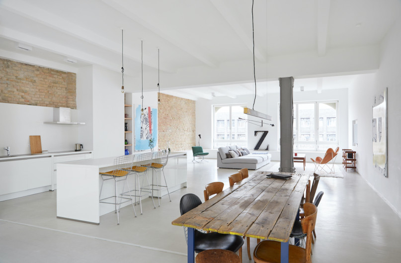 plush74 location photo studio loft berlin germany 7