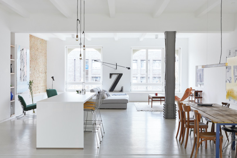 plush74 location photo studio loft berlin germany 8