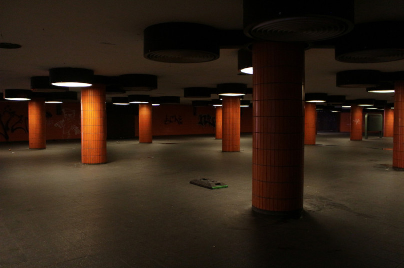 plush74 location scout rental berlin germany special icc station11