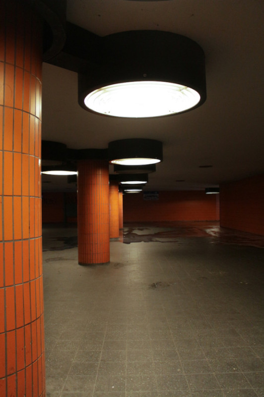 plush74 location scout rental berlin germany special icc station12