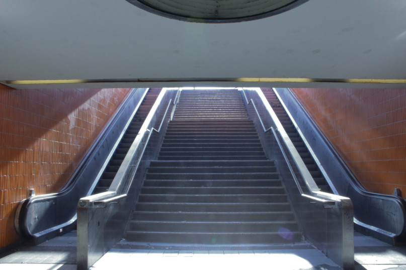 plush74 location scout rental berlin germany special icc station24