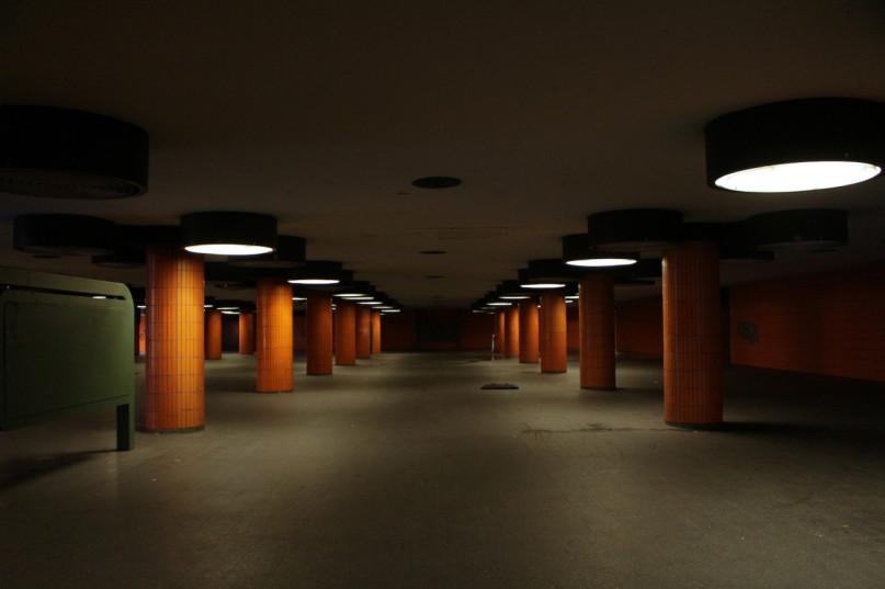 plush74 location scout rental berlin germany special icc station8