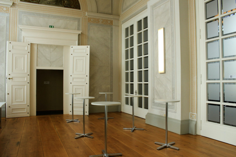 plush74 location scout rental photo film production berlin theater mitte even space hall37