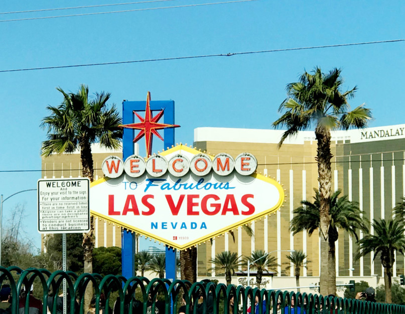 peluche74 location scout noleggio foto produzione cinematografica las vegas usa10