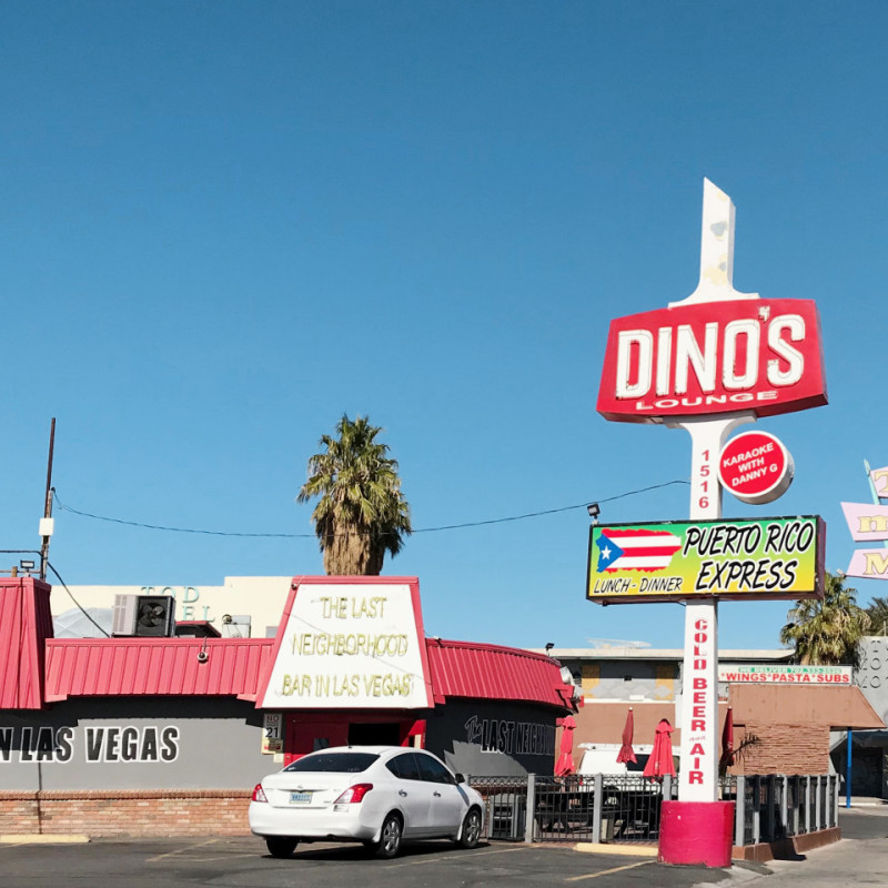 plush74 location scout noleggio foto produzione cinematografica las vegas usa14