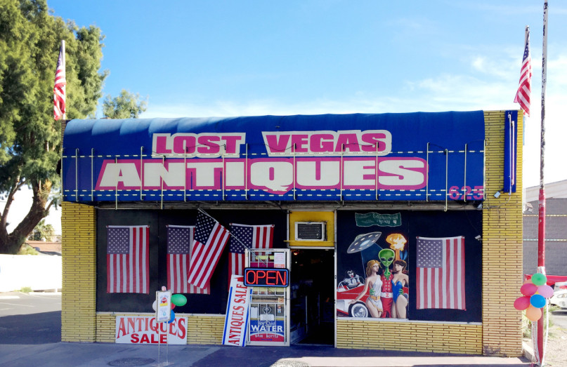 peluche74 location scout noleggio foto produzione cinematografica las vegas usa19