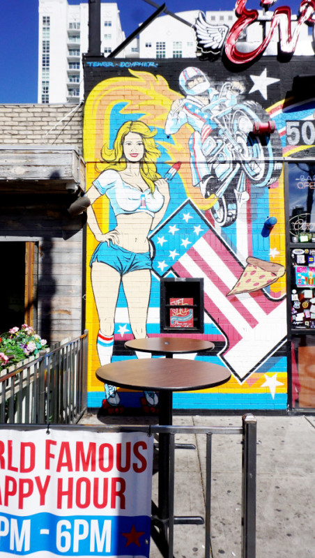 plush74 location scout noleggio foto produzione cinematografica las vegas usa3