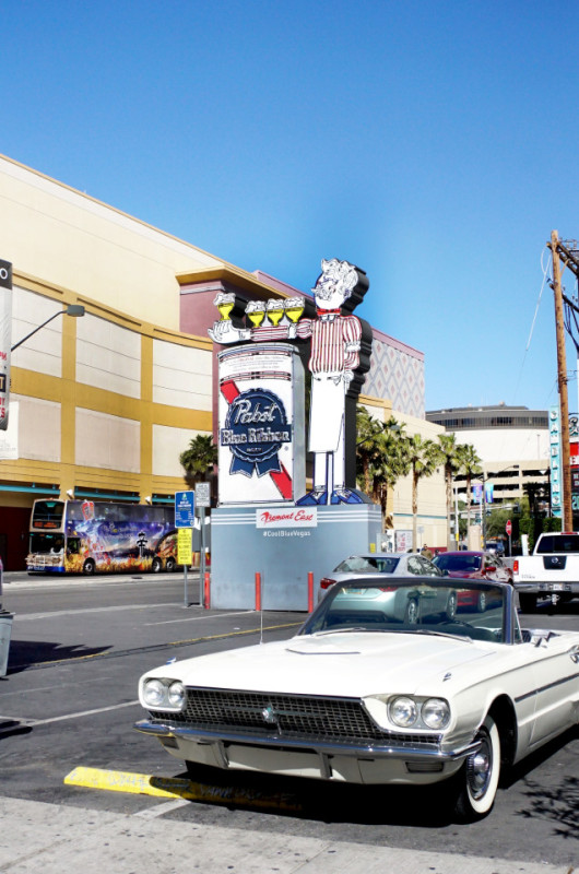 plush74 location scout noleggio foto produzione cinematografica las vegas usa4