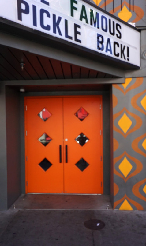 peluche74 location scout noleggio foto produzione cinematografica las vegas usa5