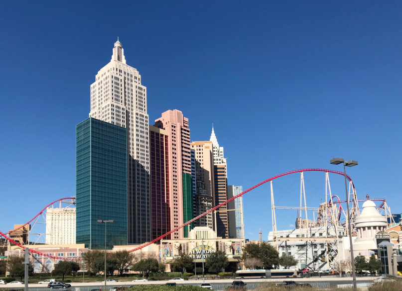 peluche74 location scout noleggio foto produzione cinematografica las vegas usa6