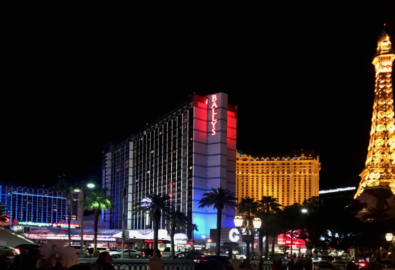 peluche74 location scout noleggio foto produzione cinematografica las vegas usa7