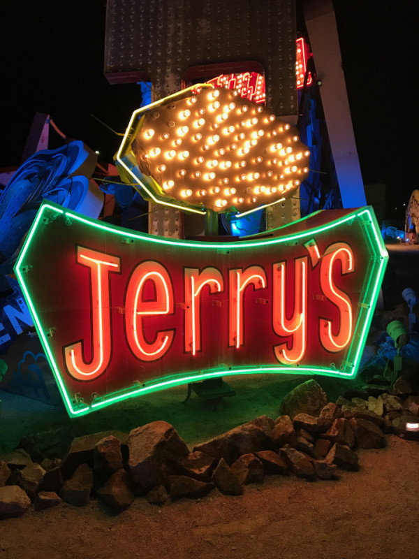 peluche74 location scout noleggio foto produzione cinematografica las vegas usa9