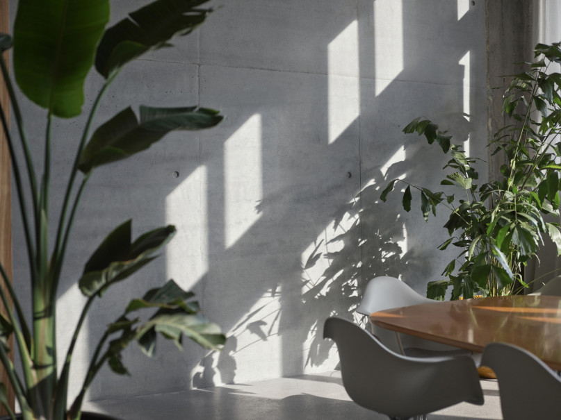 plush74 location scouting film photo event rental event space berlin studio10