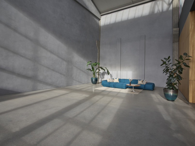 plush74 location scouting film photo event rental event space berlin studio8