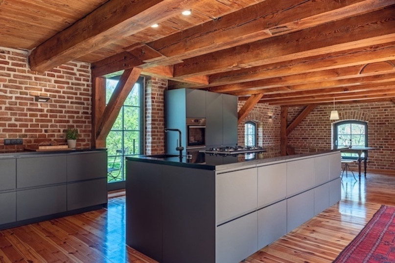 felpa74 búsqueda de localizaciones película foto evento alquiler alemania berlín apartamento1