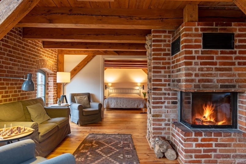 felpa74 búsqueda de localizaciones película foto evento alquiler alemania berlín apartamento4