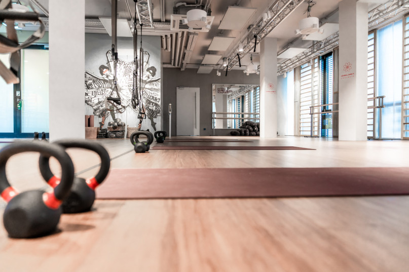 plush74 location scouting film photo event rental germany berlin base10