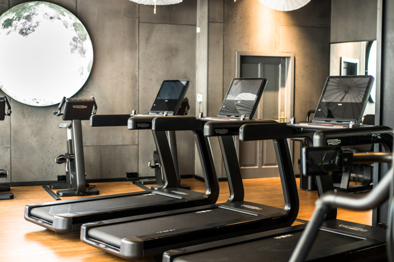 plush74 location scouting film photo event rental germany berlin base12