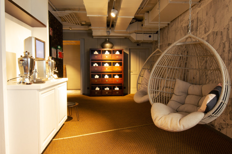 plush74 location scouting film photo event rental germany berlin base6