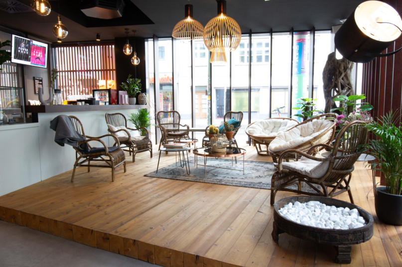 plush74 location scouting film photo event rental germany berlin base7