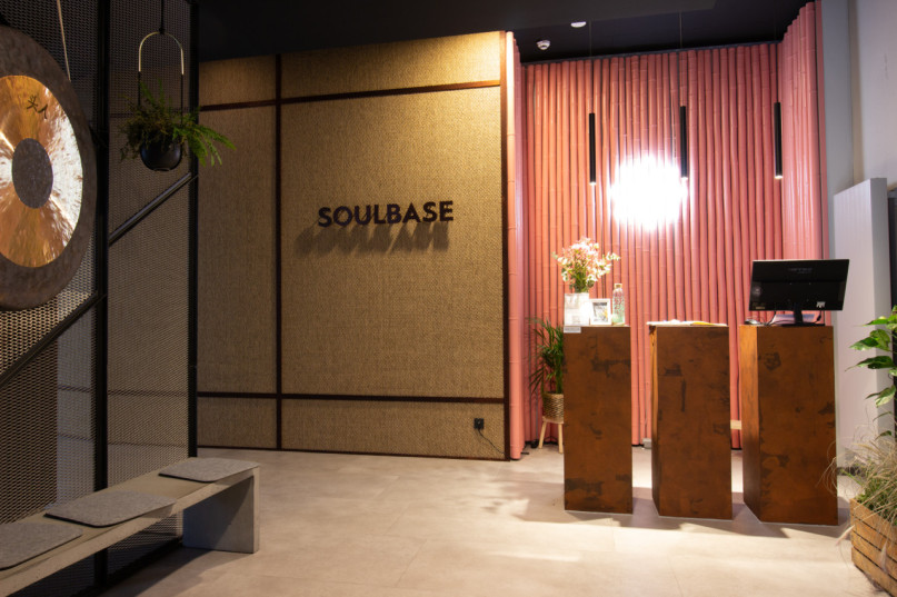 plush74 location scouting film photo event rental germany berlin base8