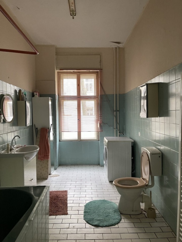 peluche74 location scouting film foto evento noleggio germania berlino pastell bagno vasca1