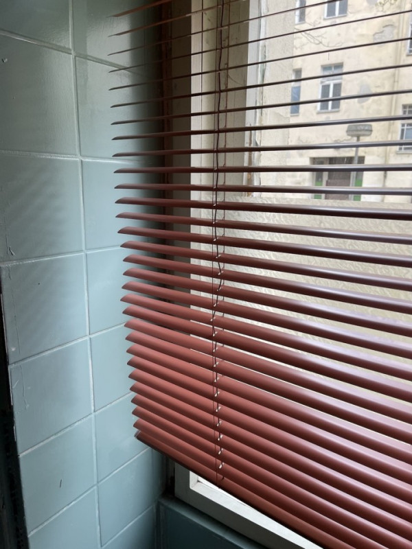 peluche74 location scouting film foto evento noleggio germania berlino pastell bagno vasca5