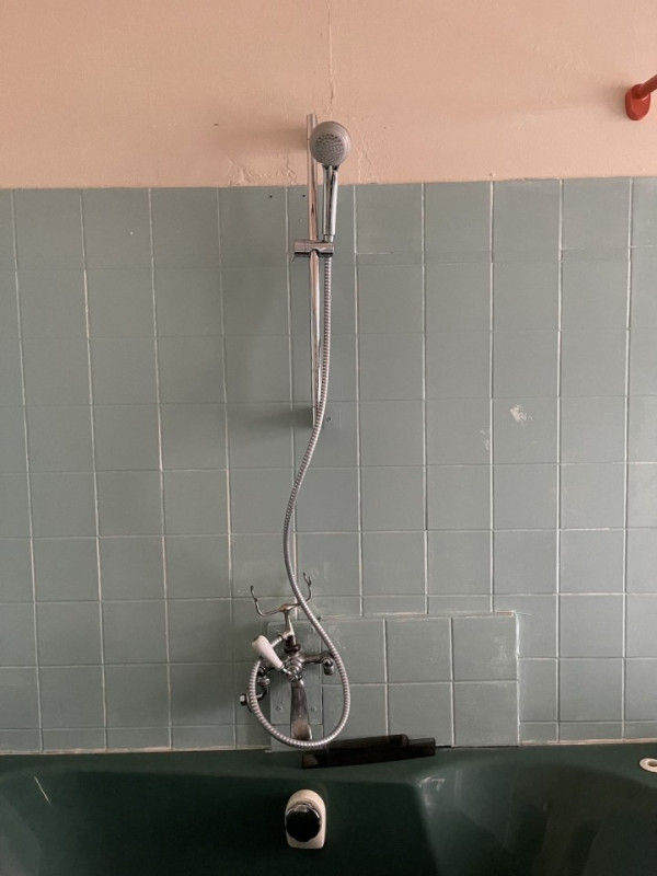 peluche74 location scouting film foto evento noleggio germania berlino pastell bagno vasca7