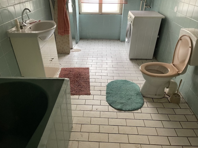 peluche74 location scouting film foto evento noleggio germania berlino pastell bagno vasca8