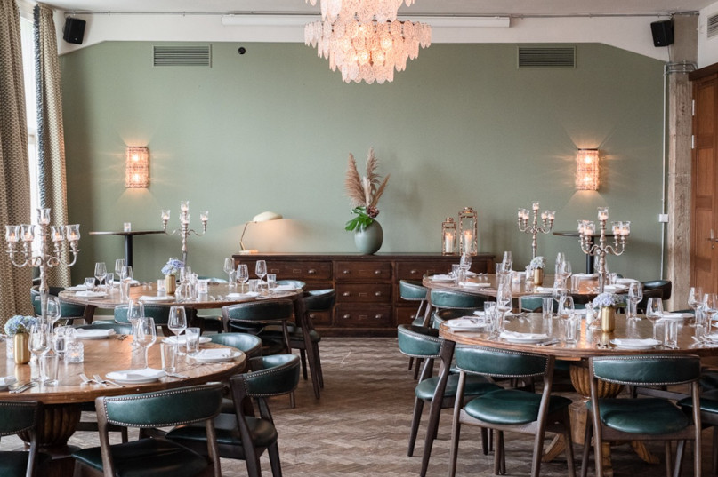 plush74 location scouting film photo event rental germany berlin soho house polit buero hotel restaurant event space6