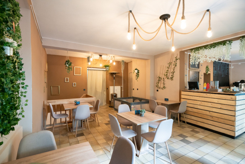 felpa74 locaciones alemania foto pelicula produccion oficina moderna blaueshaus felpa74 locaciones alemania foto pelicula produccion oficina moderna blaueshaus10jpg