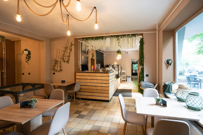 felpa74 locaciones alemania foto pelicula produccion oficina moderna blaueshaus felpa74 locaciones alemania foto pelicula produccion oficina moderna blaueshaus11jpg