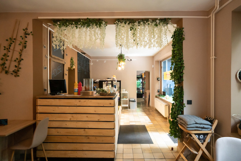 felpa74 locaciones alemania foto pelicula produccion oficina moderna blaueshaus felpa74 locaciones alemania foto pelicula produccion oficina moderna blaueshaus12jpg (1)