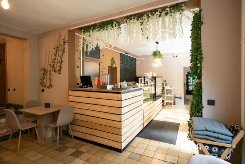 felpa74 locaciones alemania foto pelicula produccion oficina moderna blaueshaus felpa74 locaciones alemania foto pelicula produccion oficina moderna blaueshaus13jpg