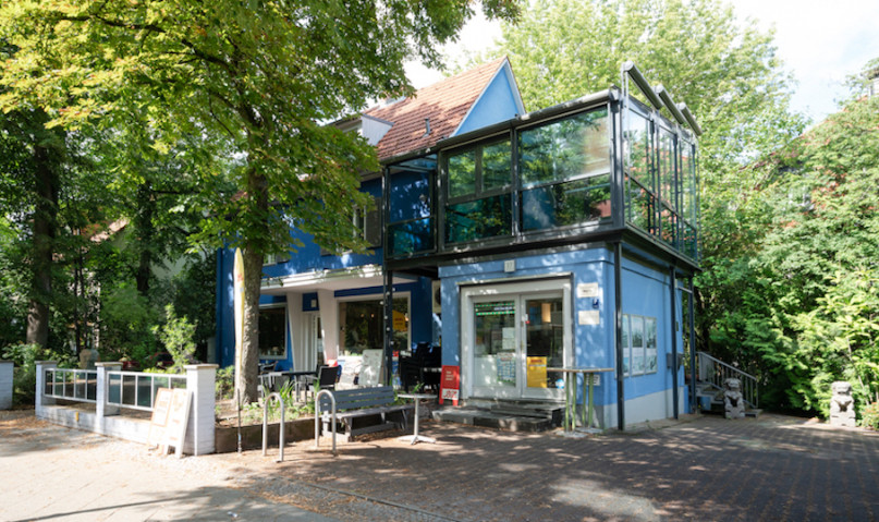 felpa74 locaciones alemania foto pelicula produccion oficina moderna blaueshaus felpa74 locaciones alemania foto pelicula produccion oficina moderna blaueshaus14jpg