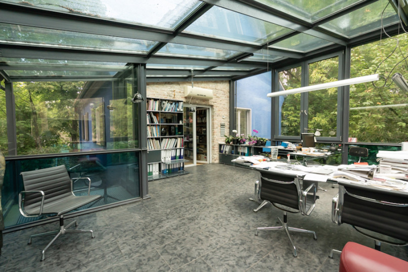 felpa74 locaciones alemania foto pelicula produccion oficina moderna blaueshaus felpa74 locaciones alemania foto pelicula produccion oficina moderna blaueshaus2jpg