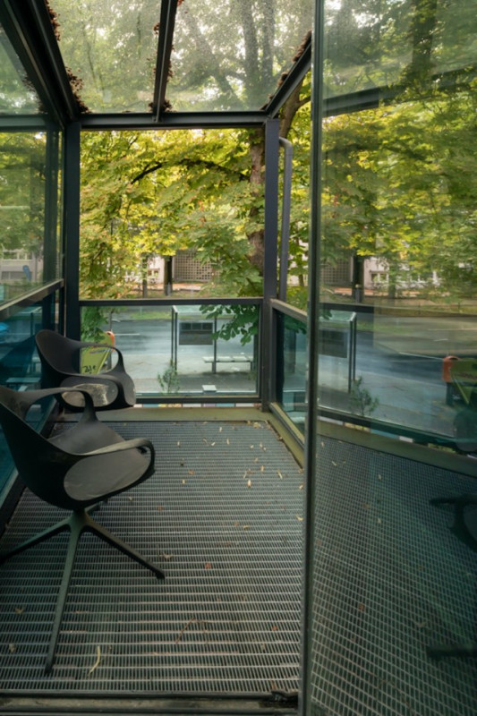 felpa74 locaciones alemania foto pelicula produccion oficina moderna blaueshaus felpa74 locaciones alemania foto pelicula produccion oficina moderna blaueshaus7jpg