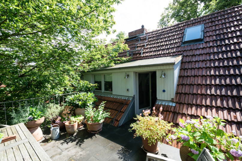 felpa74 locaciones alemania foto pelicula produccion oficina moderna blaueshaus felpa74 locaciones alemania foto pelicula produccion oficina moderna blaueshaus8jpg