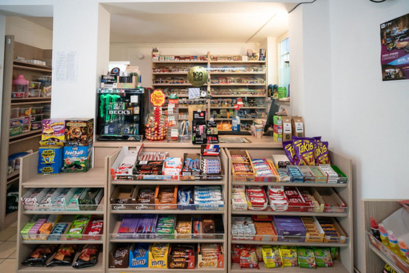 felpa74 locaciones alemania foto pelicula produccion oficina moderna blaueshaus felpa74 locaciones alemania foto pelicula produccion oficina moderna blaueshaus9jpg