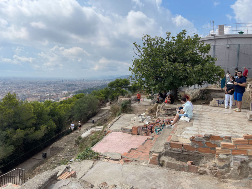 plush74 locations photo film production germany photo studio berlin00000plush74 locations photo film productio photo lookout barcelona spain00003